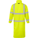 9520