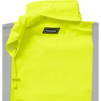 9520 | Lime | Ironwear