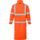 9520