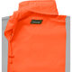 9520