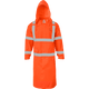 9520