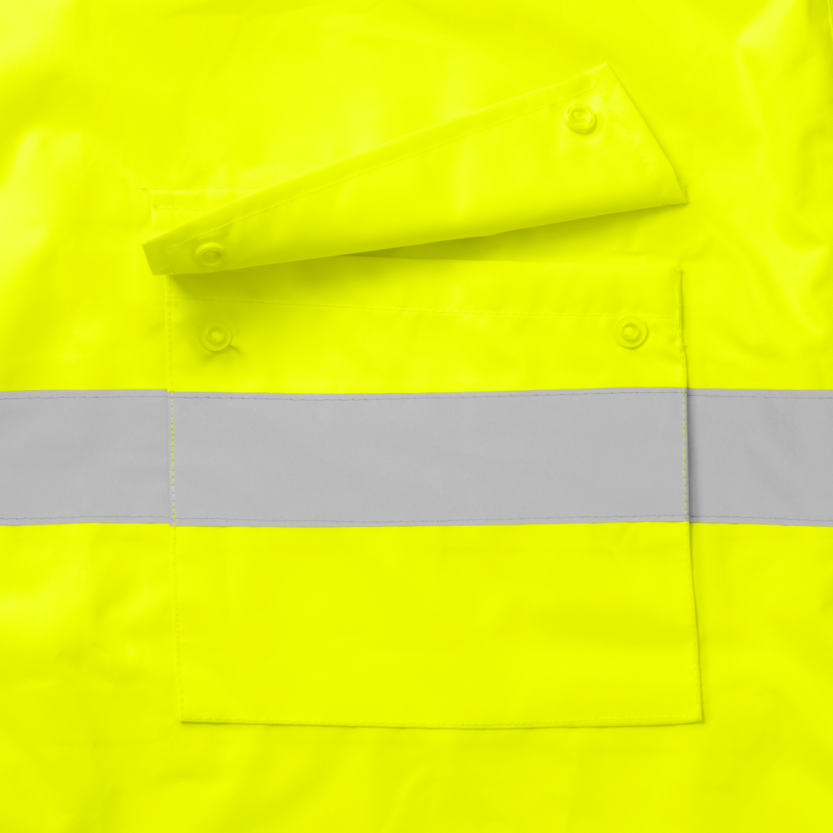 9520-L