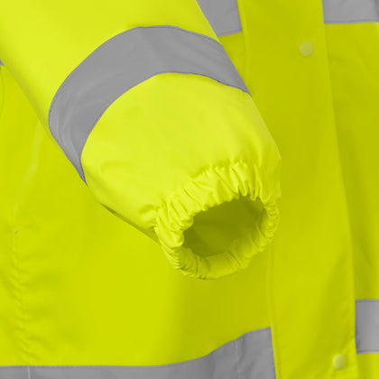 9572