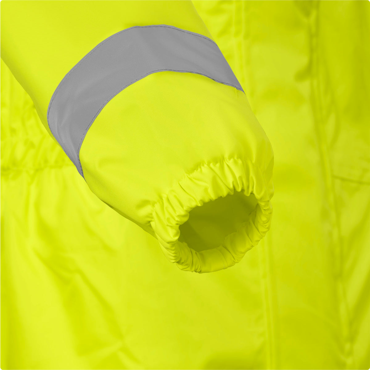 9577-L