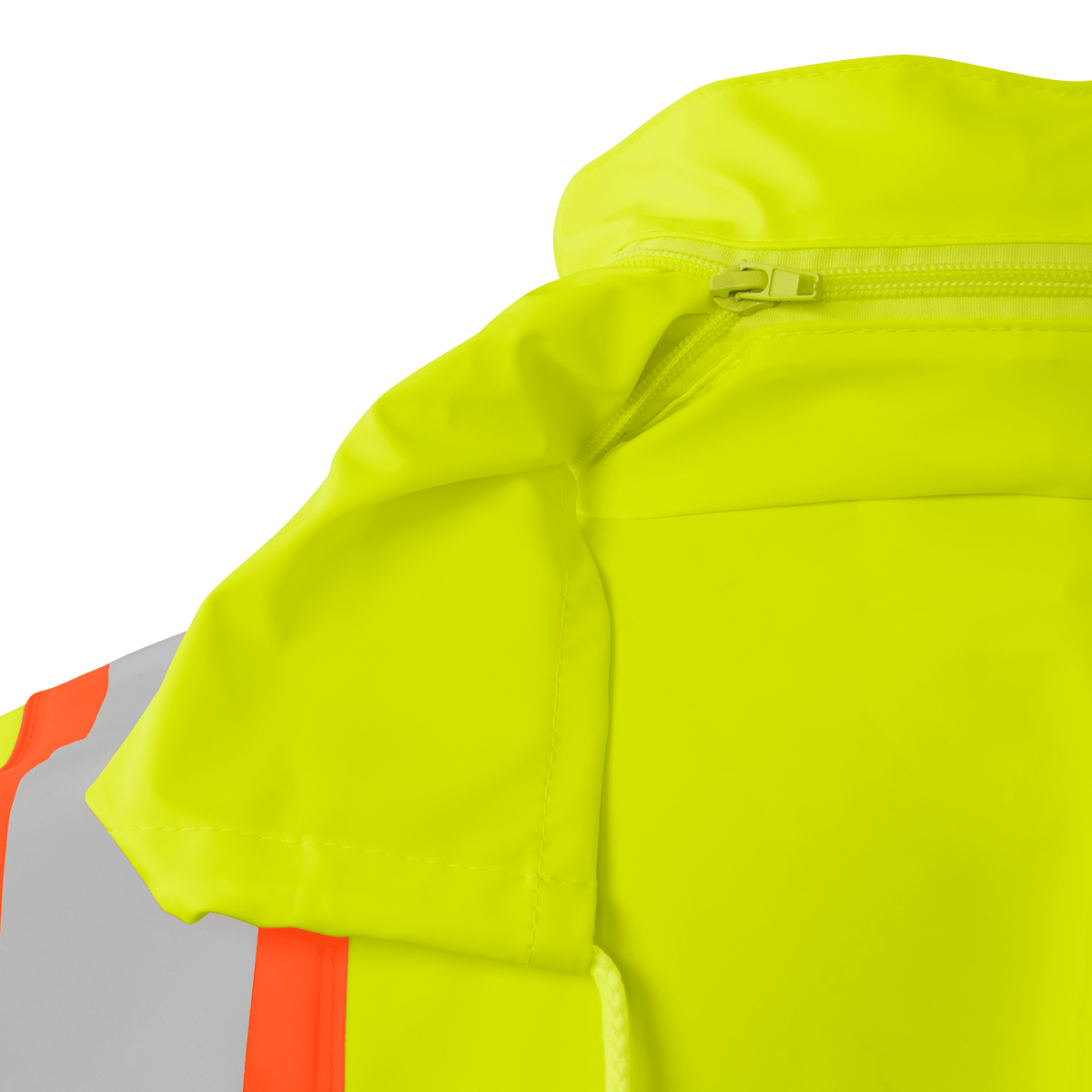 9625-L