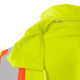 9625