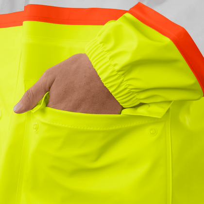 9625