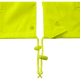 9625