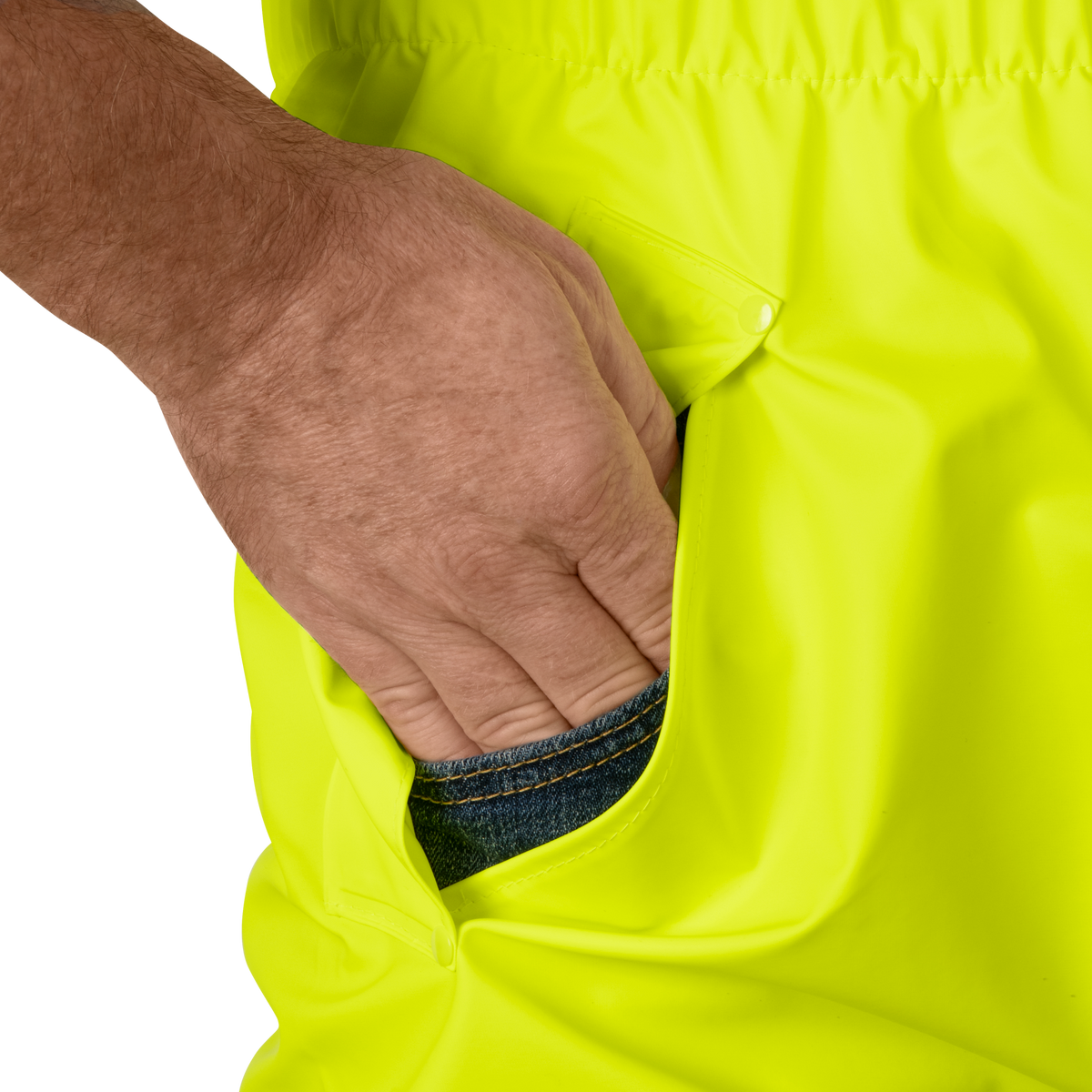 9625-L
