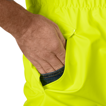 9625