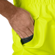 9625