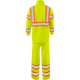 9625