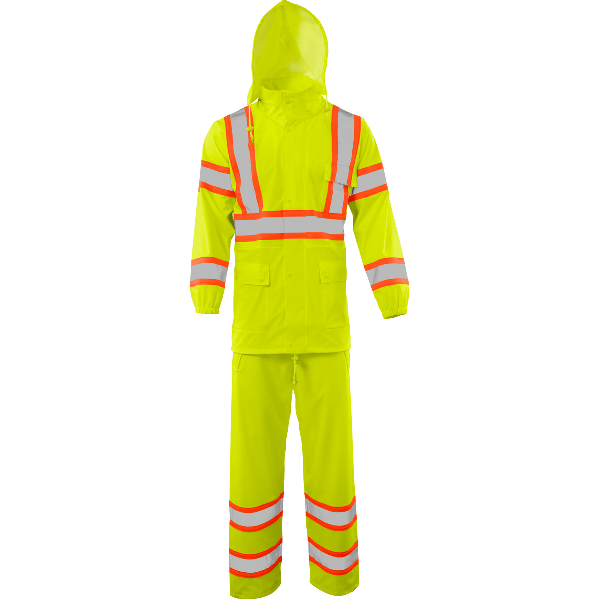 9625-L