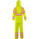 9625