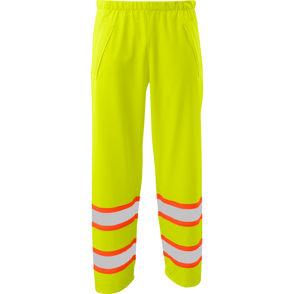 9625-L