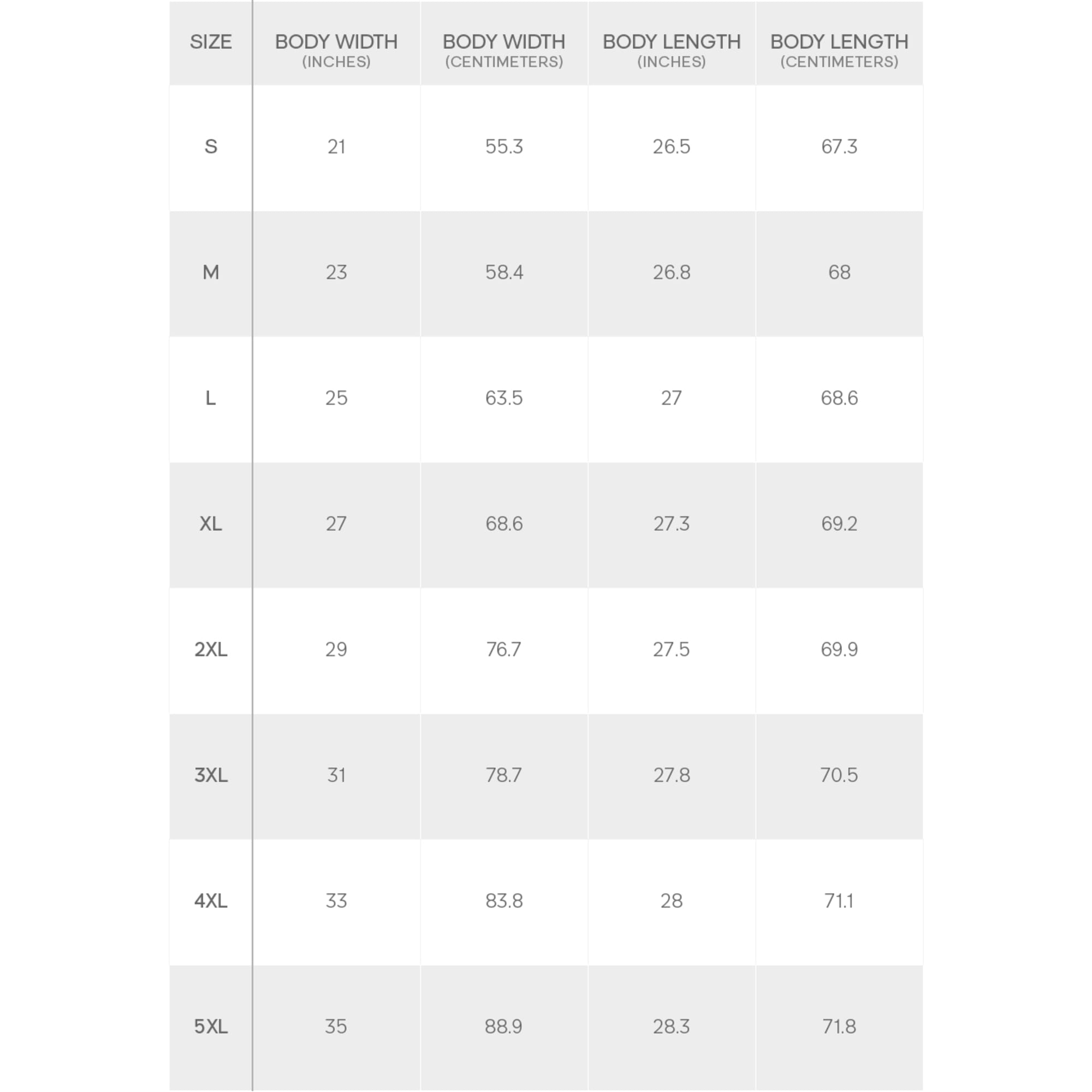 1245-Z-RD | Orange | Ironwear