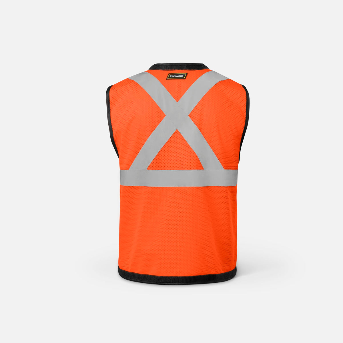 1279-OZ-RD-CID-X