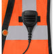 1279-Z-RD-CID-X