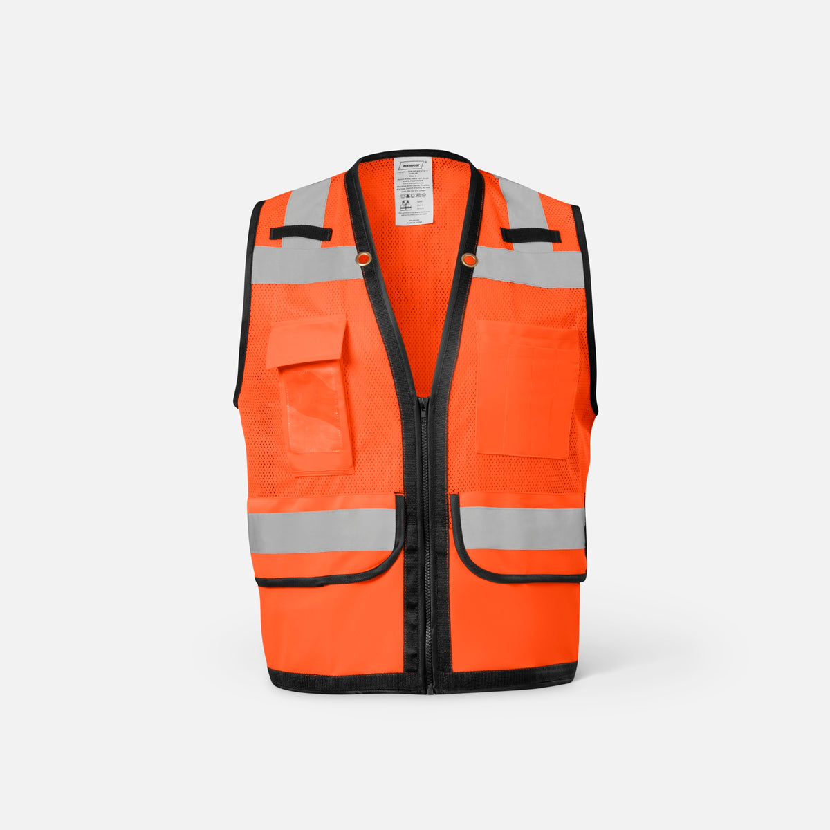 1279-OZ-RD-CID-X