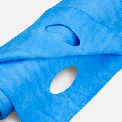 1374-BL
