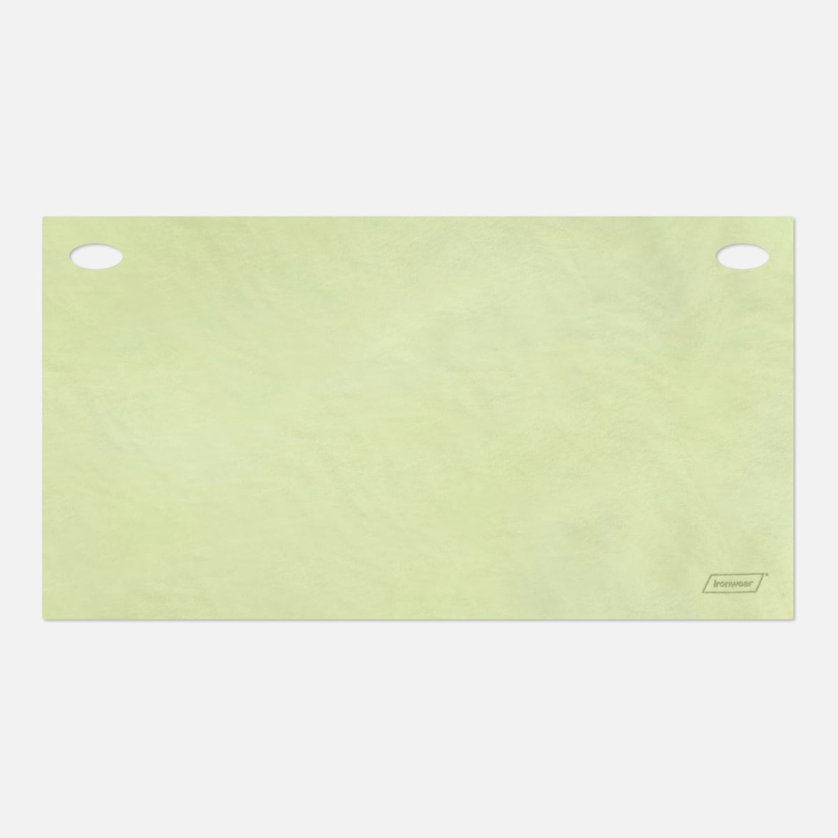 1374-L
