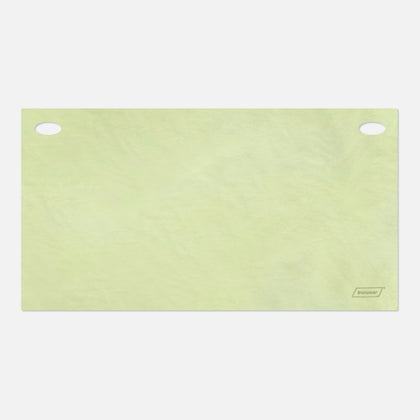 1374-L