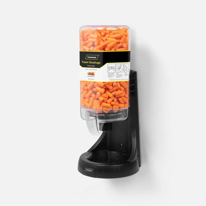 1740