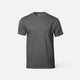 1803