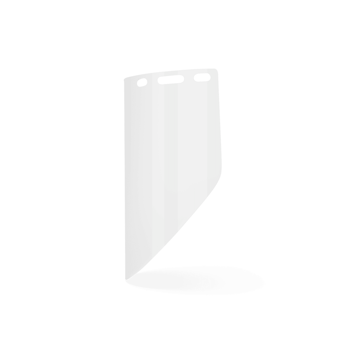 3938-C