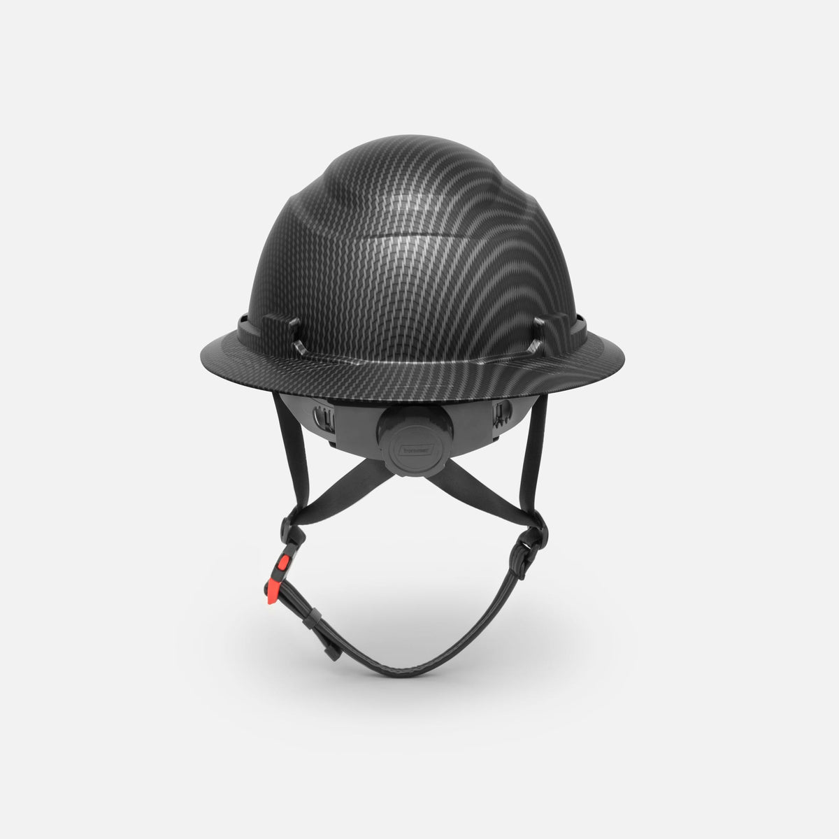 3968-BL-CFMP | Raptor X