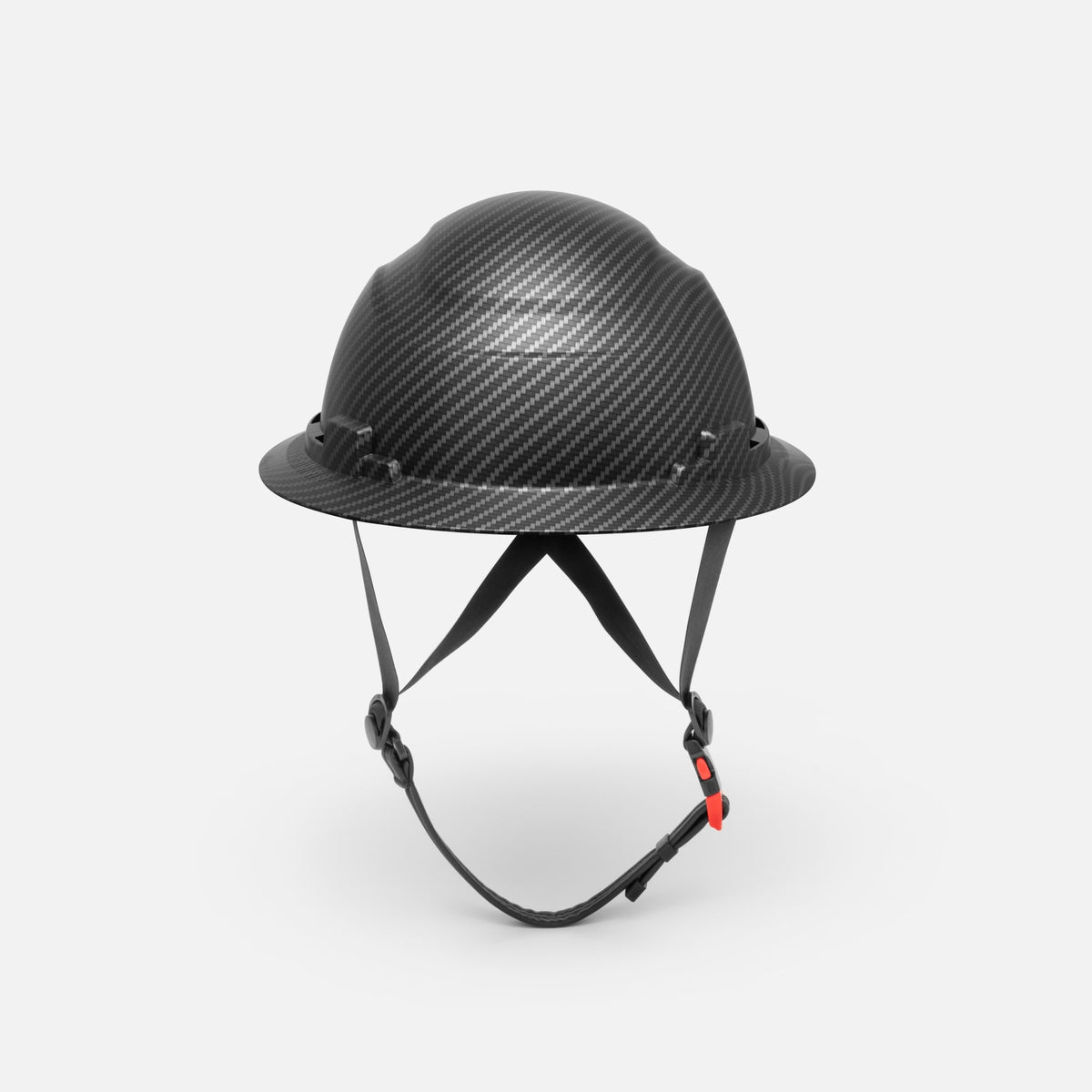 3968-BL-CFMP | Raptor X