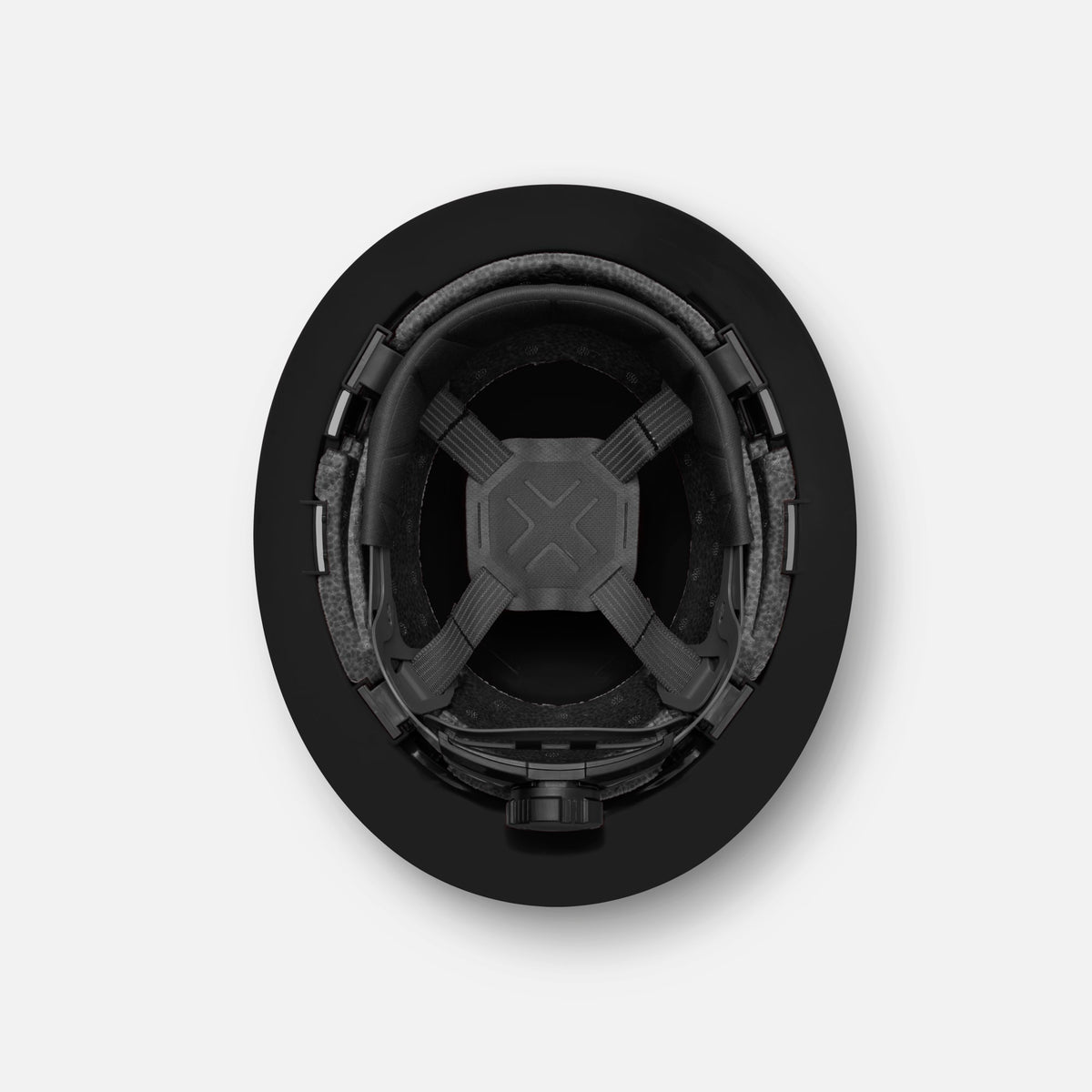 3968-BL-CFMP | Raptor X