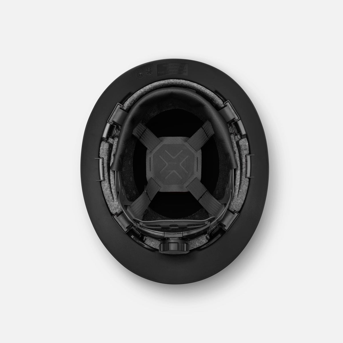 3968-BL | Raptor X