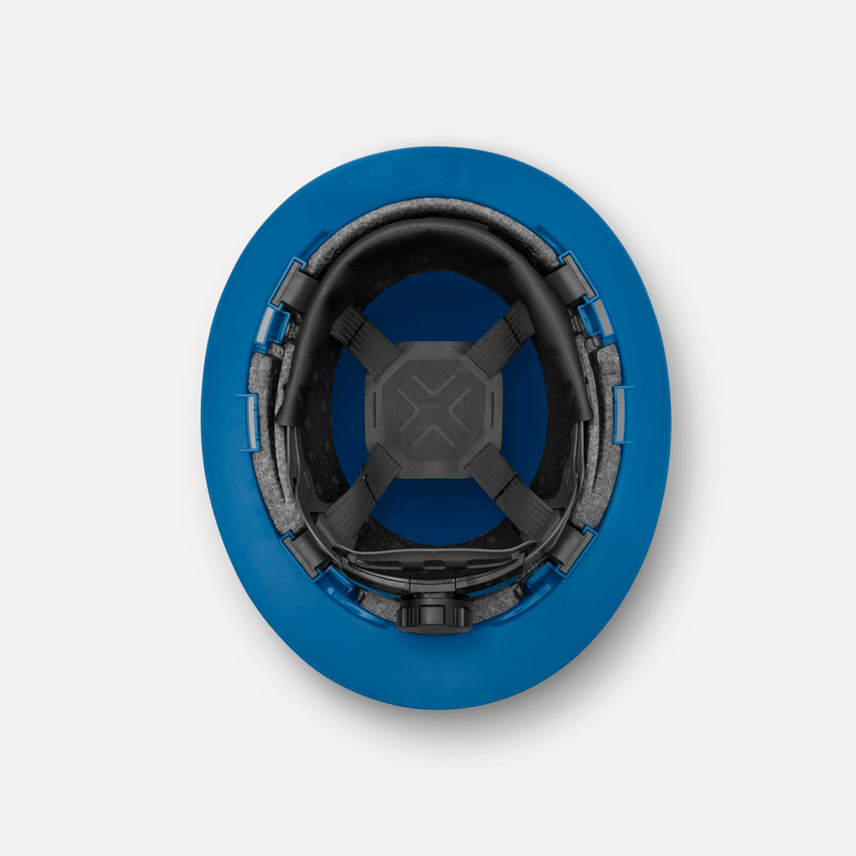 3968-B | Raptor X