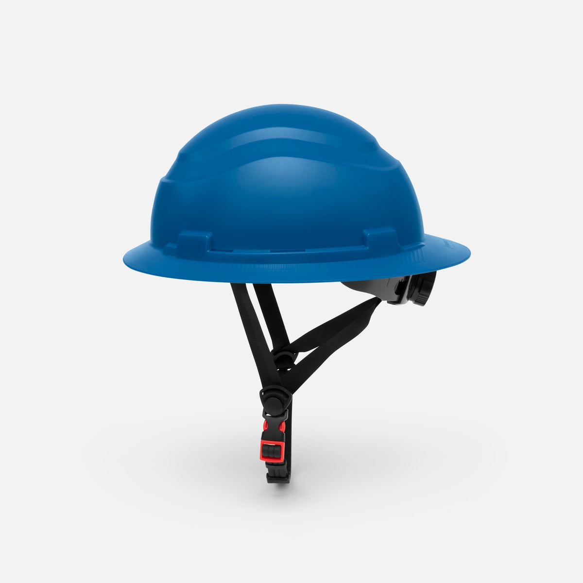 3968-B | Raptor X