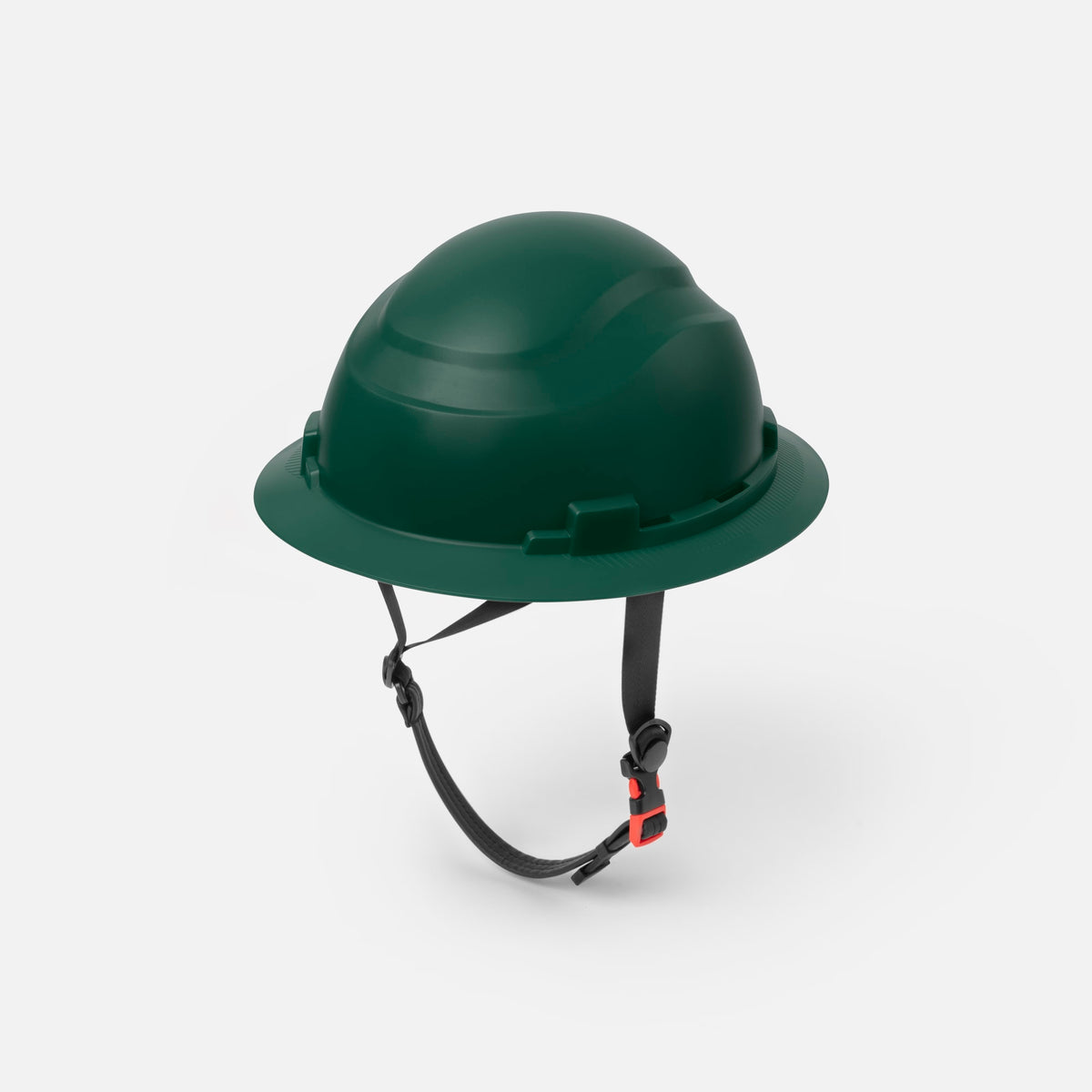3968-DG | Raptor X