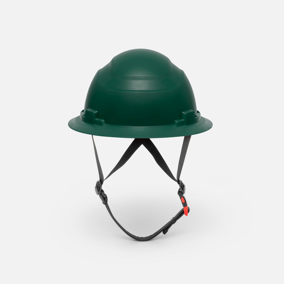 3968-DG | Raptor X