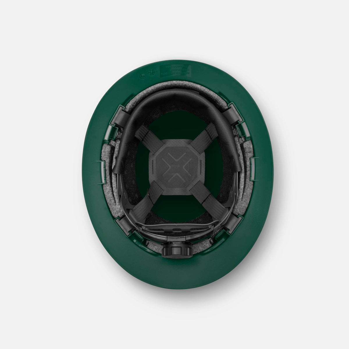3968-DG | Raptor X