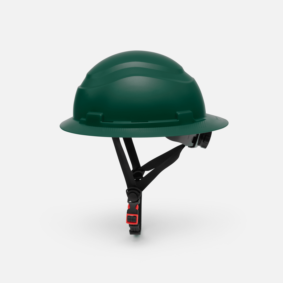 3968-DG | Raptor X