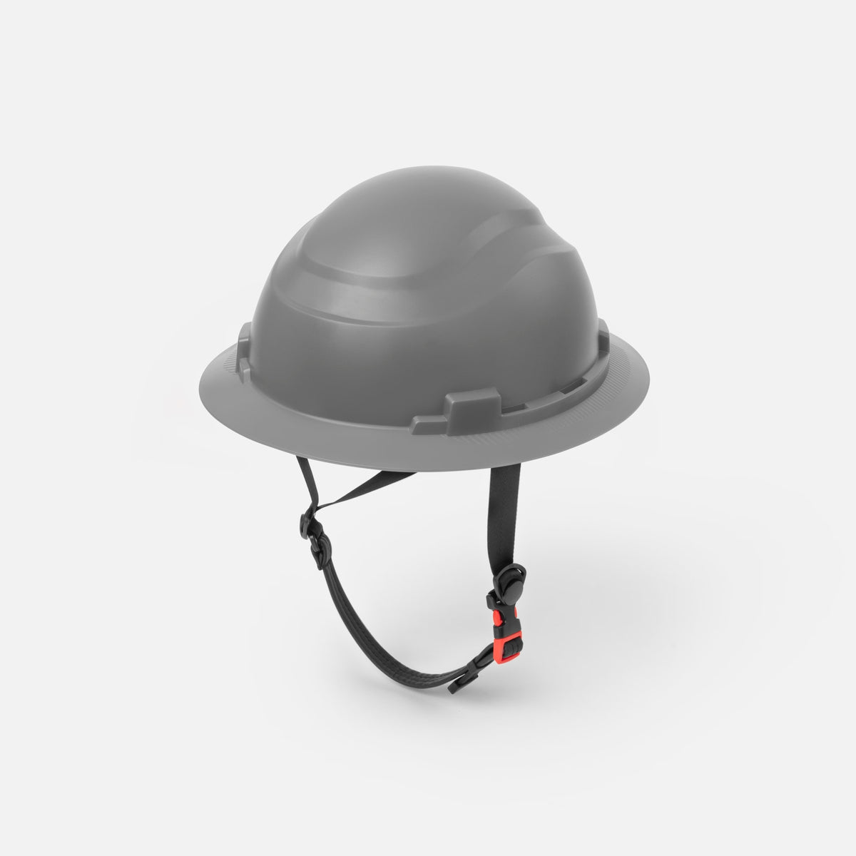 3968-G | Raptor X