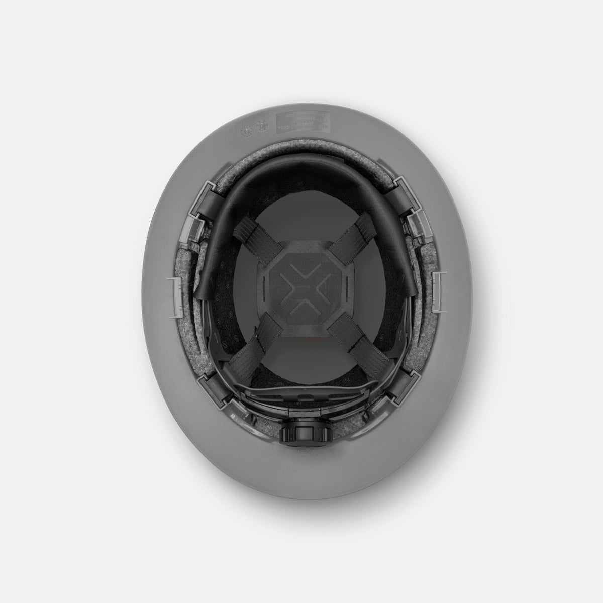 3968-G | Raptor X
