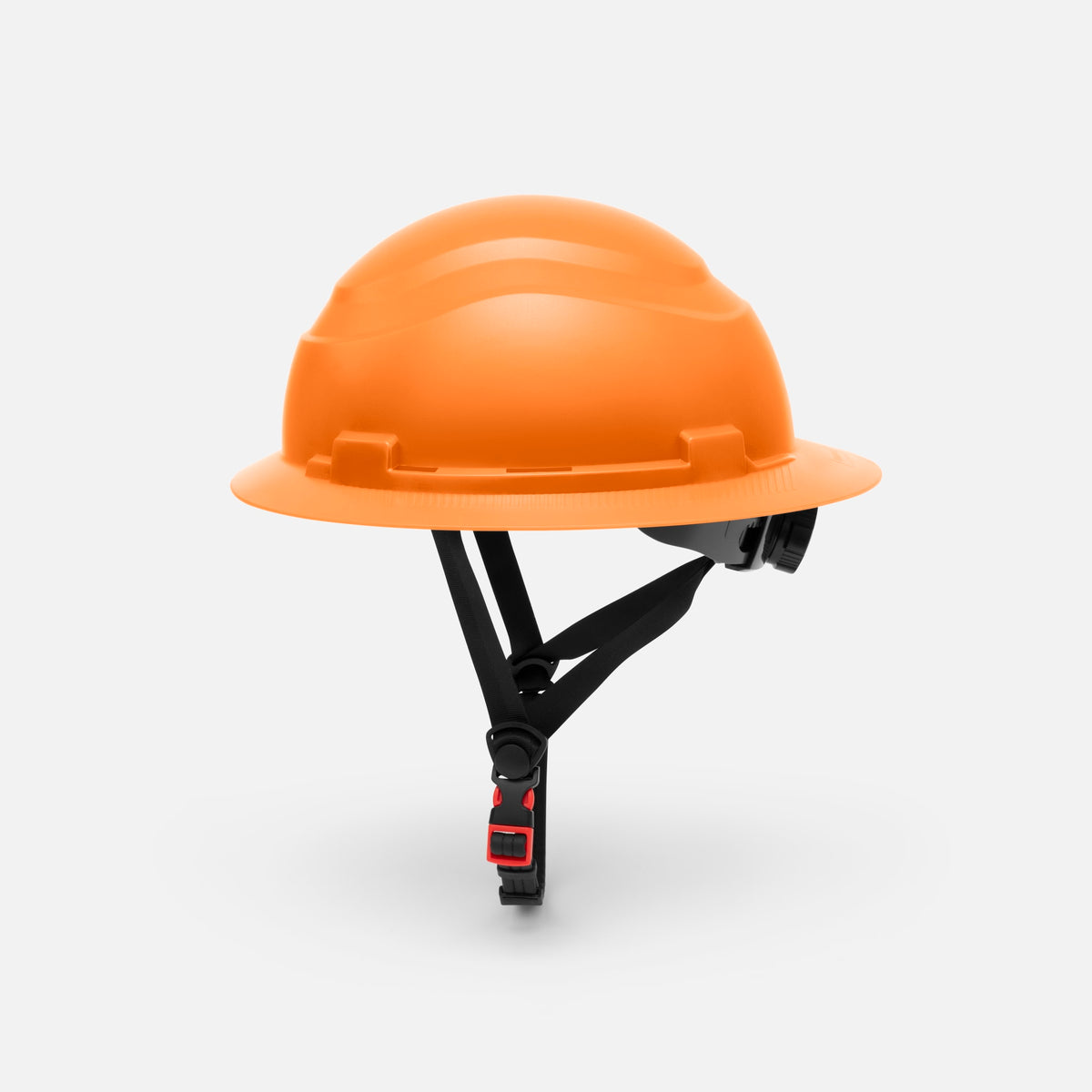 3968-HO | Raptor X