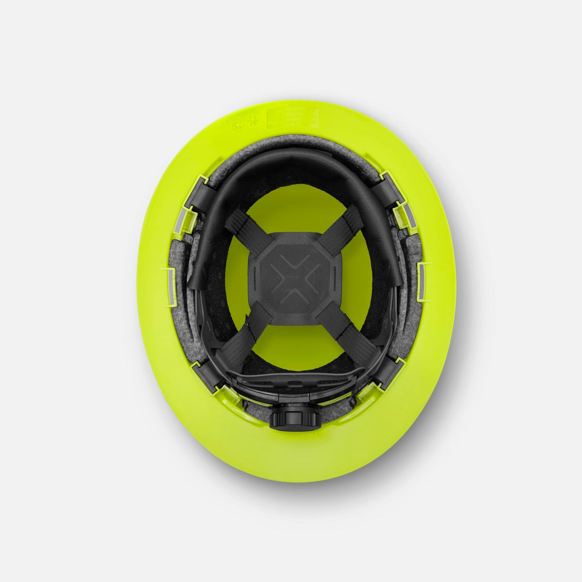 3968-L | Raptor X