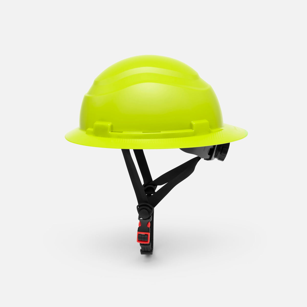 3968-L | Raptor X