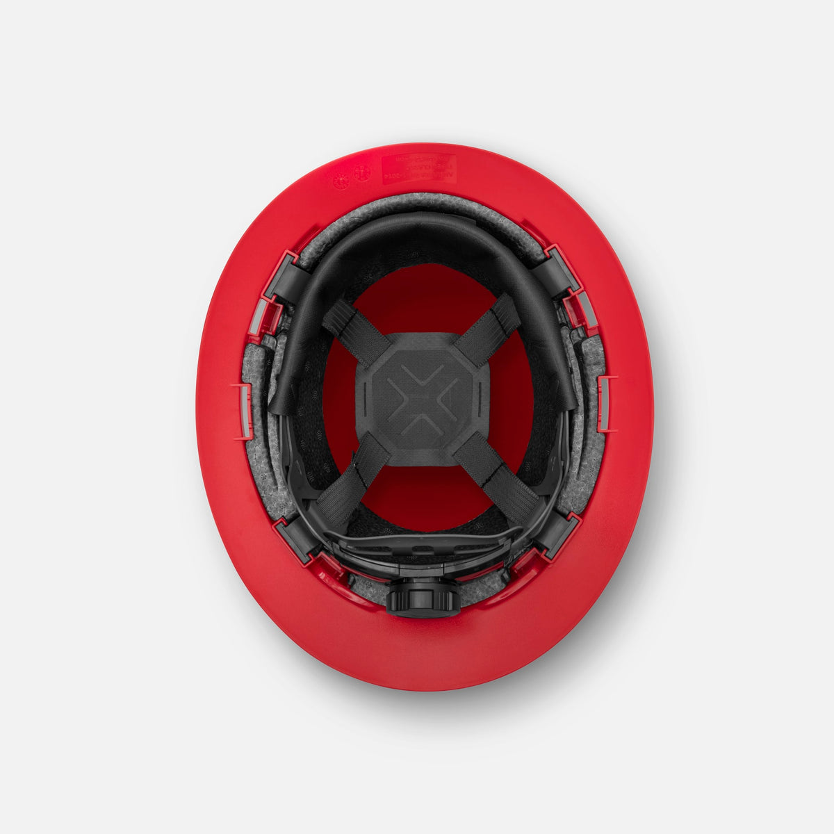 3968-R | Raptor X