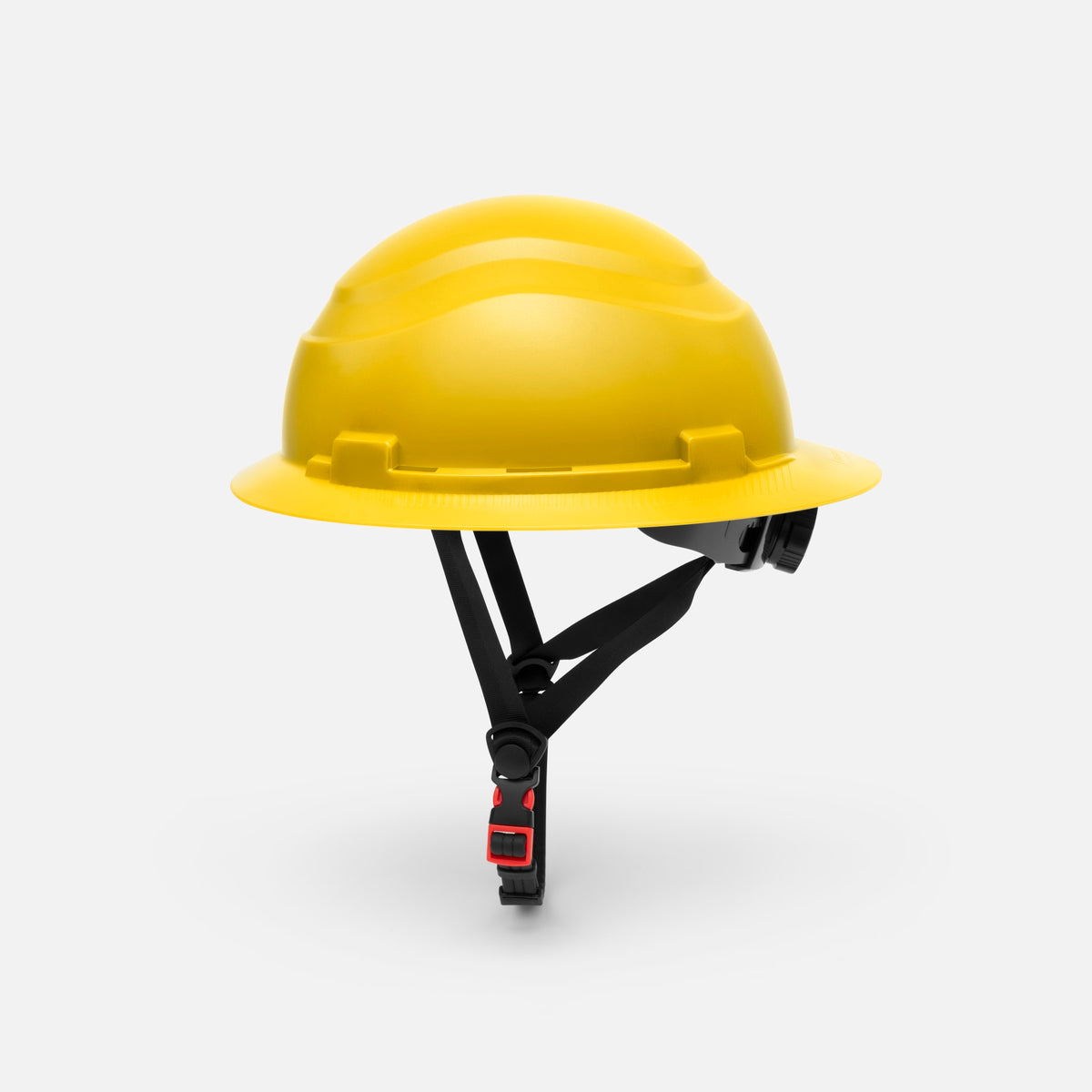 3968-Y | Raptor X