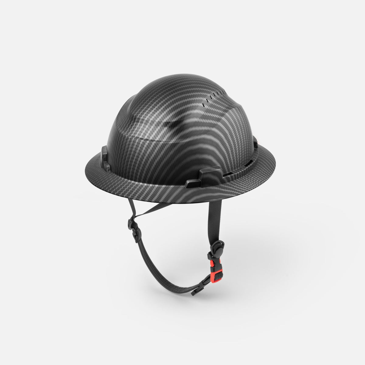 3969-BL-CFMP | Raptor X