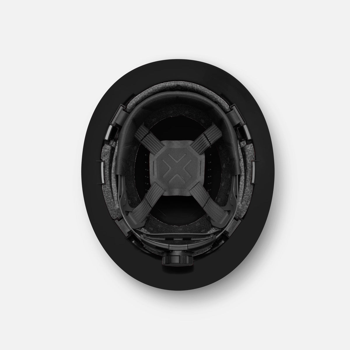 3969-BL-CFMP | Raptor X