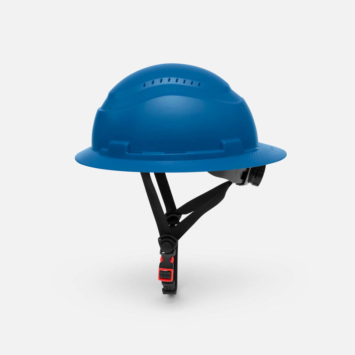 3969-B | Raptor X