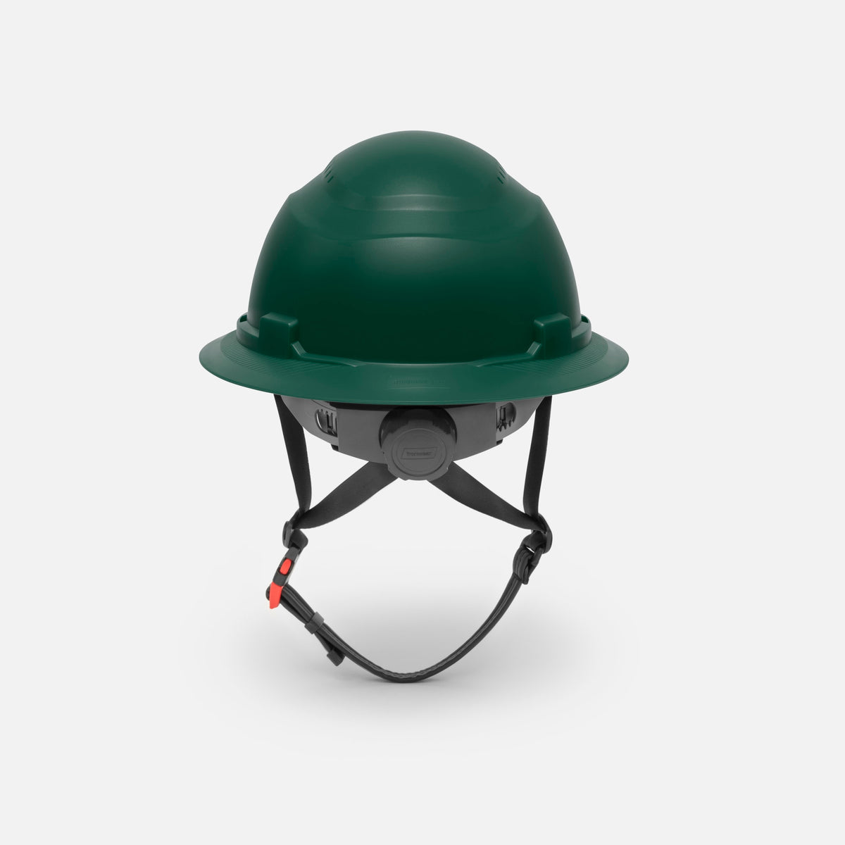 3969-DG | Raptor X